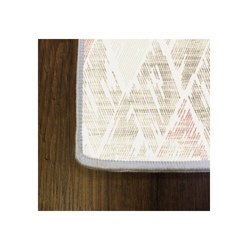 Conceptum Hypnose Tepih staza (80x120) Eexfab1143 Slike