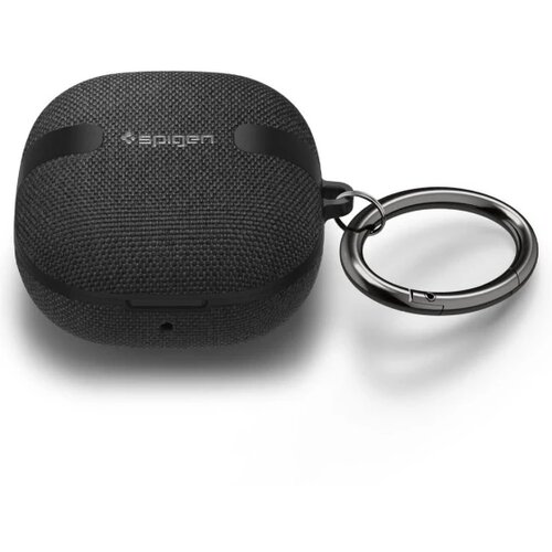Spigen URBAN FIT zaštita za SAMSUNG GALAXY BUDS 2 BLACK Cijene