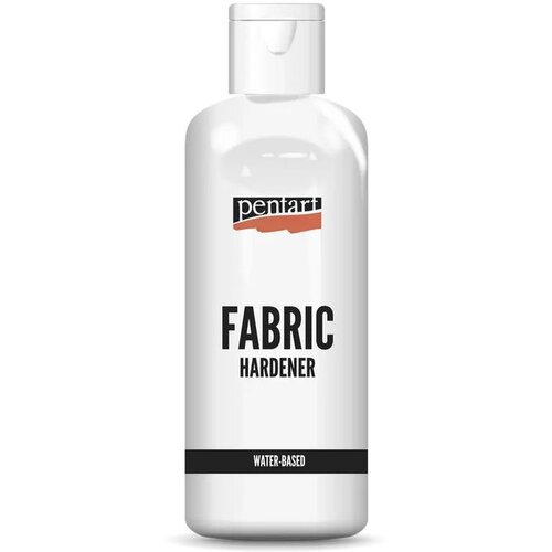  Pentart Fabric Stiffener | 100 ml Cene