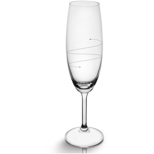 Orion Kozarci za penino v kompletu 2 ks 220 ml – Cene
