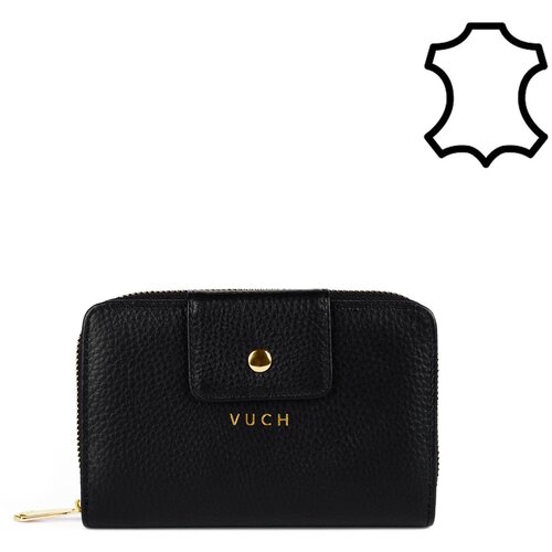 Vuch Ebba Black Cene