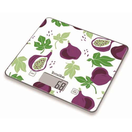 Terraillon T1040 Fruit Figue kuhinjska vaga Slike