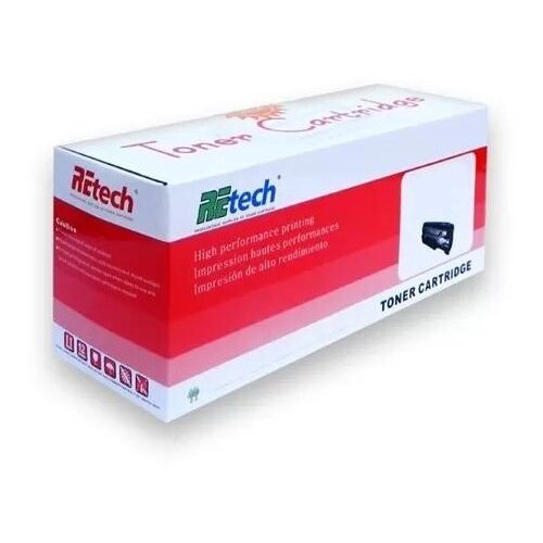 Retech toner hp 415A W2033A (M454/M479/CRG-055) bez čipa magenta Cene