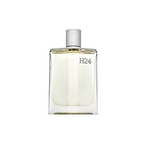 Hermes Herm&amp;egrave;s H24 Eau De Toilette 100 ml (man) Slike