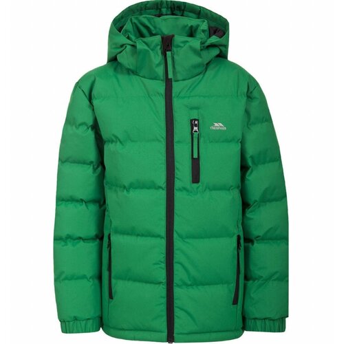 Trespass Tuff Jacket for Boys Slike