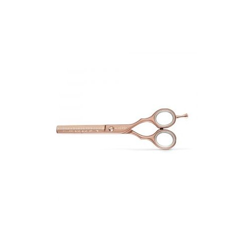  Za &scaron;i&scaron;anje Kiepe Copper Luxury Efilirke &ndash; 5.5&rdquo; Cijene