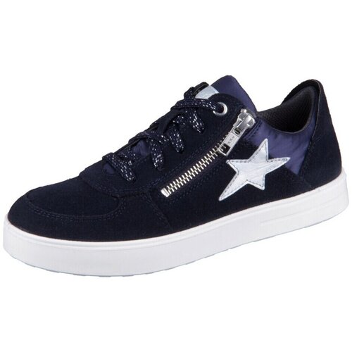 Superfit Stella Tamno plava Slike