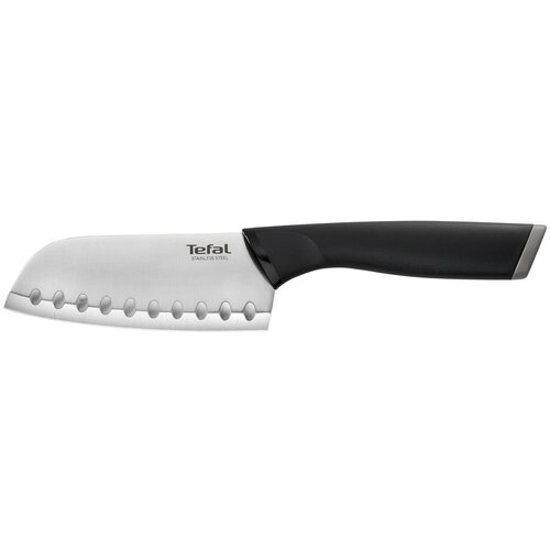 Tefal Santoku nož iz nerjavečega jekla Comfort – Cene
