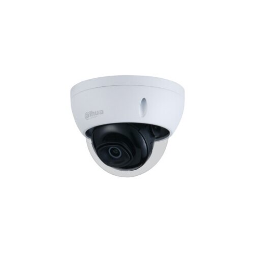 Dahua IPC-HDBW1830EP-0280B-S6 8MP entry fixed dome network camera Slike