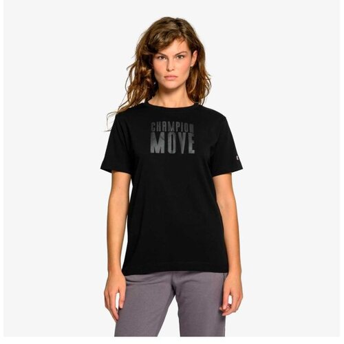 Champion Ch move t-shirt Slike