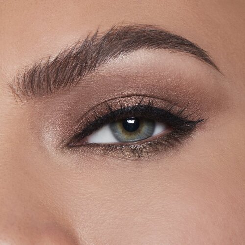 MAC Cosmetics Eye Shadow sjenilo za oči nijansa Mulch 1,5 g Slike