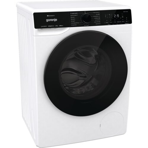 Gorenje PRALNI STROJ Pralni stroj WPNA84A2TSWIFI 744231 Cene