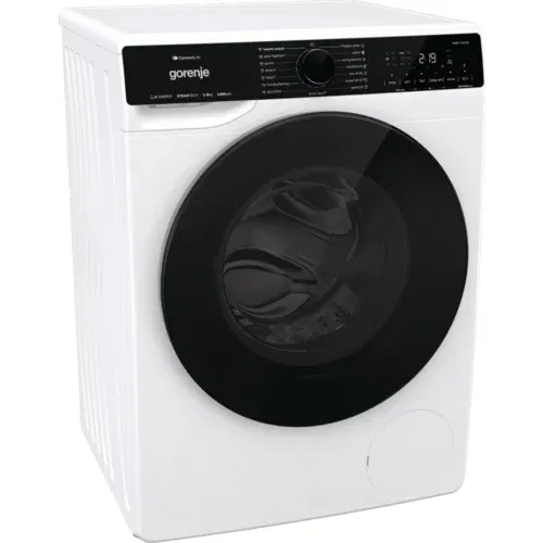 Gorenje PRALNI STROJ Pralni stroj WPNA84A2TSWIFI 744231