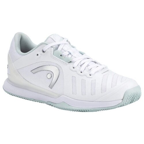 Head Tenis Sprint Evo 3.0 Bela Cene