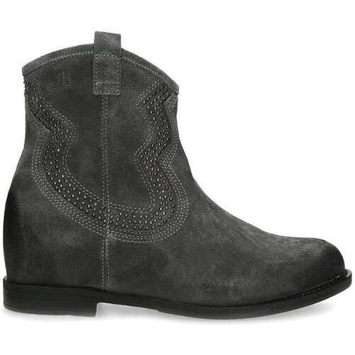 Badura Gležnjarji Netty pisana Cene