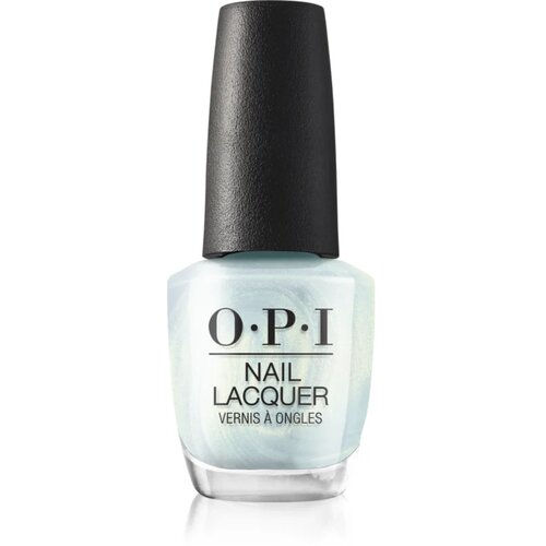 OPI m Dreaming Nail Lacquer lak za nohte odtenek Air We Go 15 ml Slike