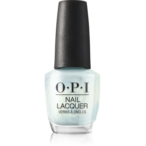 OPI m Dreaming Nail Lacquer lak za nohte odtenek Air We Go 15 ml