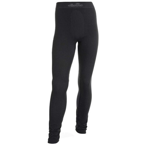Ellesse aktivni donji veš za dečake kids ski underwear pants sivi Cene
