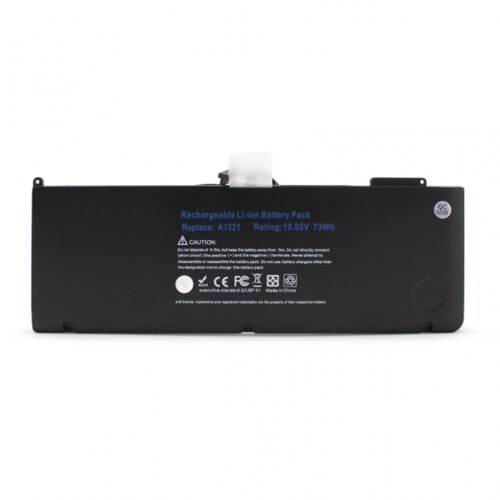 Apple baterija za laptop A1321 A1321,661-5211,020-6380-A,661-5476 73WH Cene