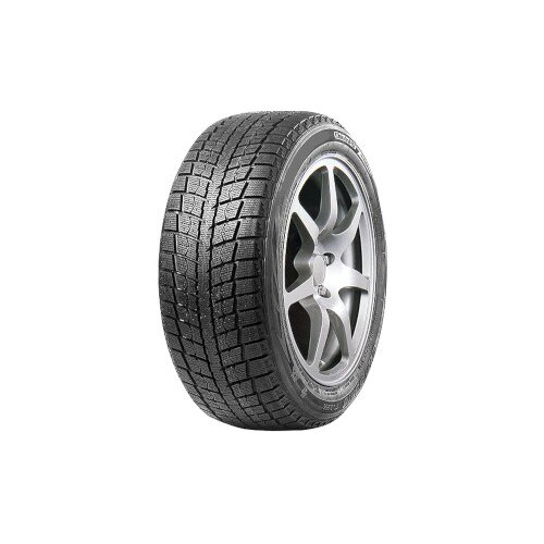 Leao Winter Defender Ice-I15 ( 275/45 R20 110T XL ) Slike