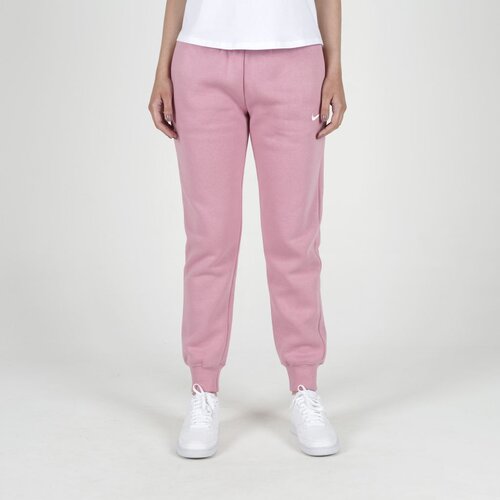 Nike Donji deo nsw phnx flc mr pant std W Cene