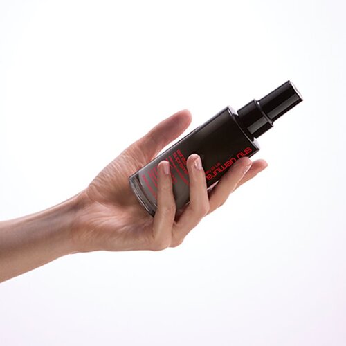 Shu Uemura Ashita Supreme serum za lase z revitalizacijskim učinkom 90 ml Slike