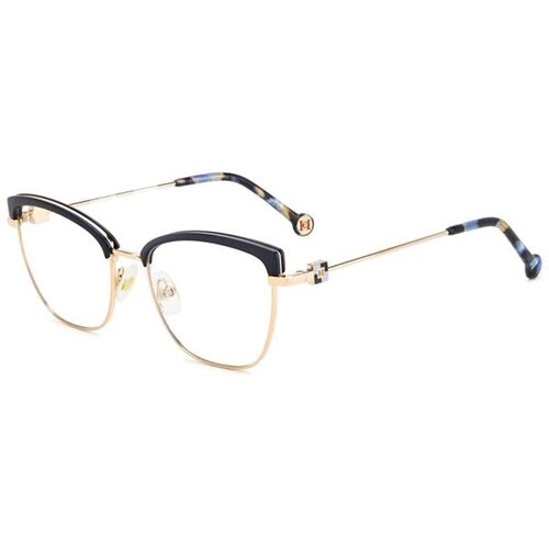 Carolina Herrera HER0243 KY2 - ONE SIZE (53) Cijene
