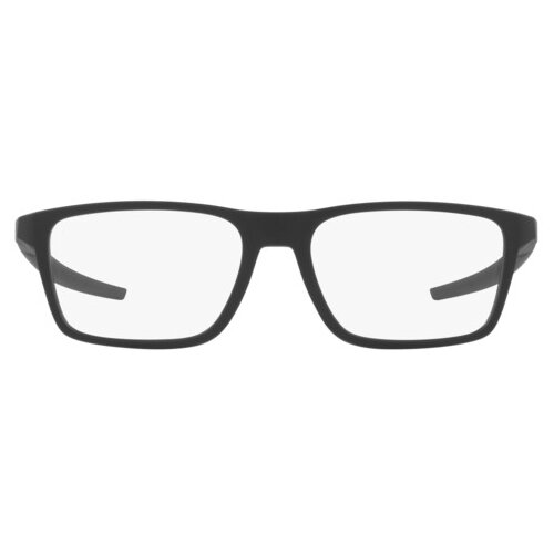 Oakley Port Bow Naočare OX 8164 05 Cene
