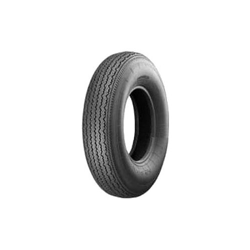 Heidenau P 34 ( 6.70 -13 94/93L 6PR ) Slike