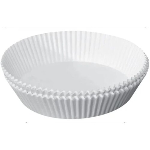 Minjon Papir za Air fryer 50/1 Cene