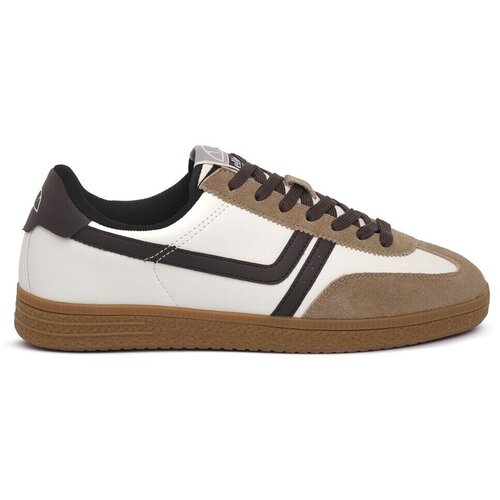 Ellesse Nizke superge 03388 pisana Slike