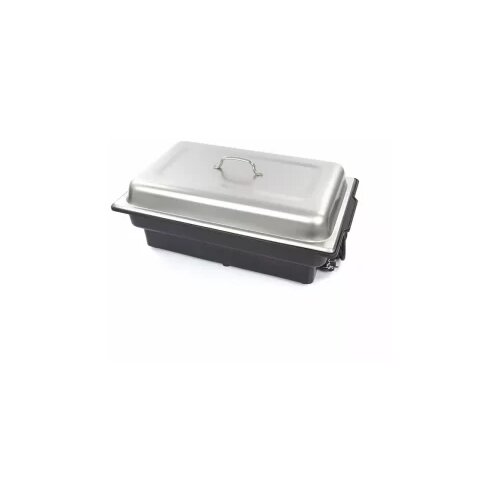  Chafing dish – električni Cijene