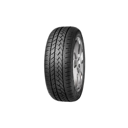 Fortuna 225/65 R16 112/110R ECOPLUS VAN 4S Slike