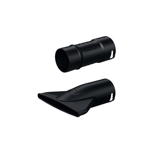 Bosch Mlaznica F016800657 Cene
