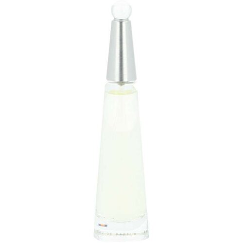 Parfem za žene L'eau D'issey Issey Miyake L'Eau d'Issey Eau de Parfum EDP 25 ml Cijene