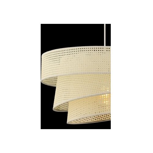 Opviq couper hazeran - white white chandelier Slike