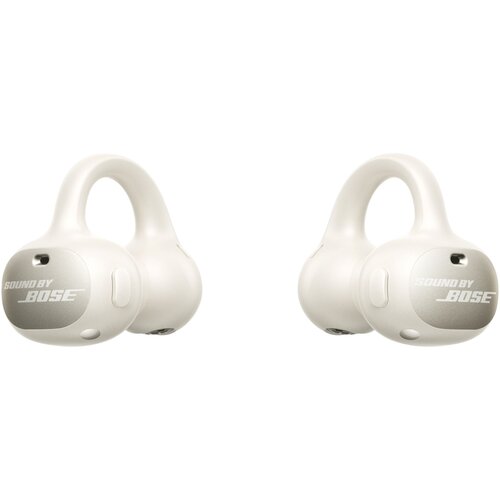 Baseus Inspire XC1 Open Ear True Wireless Earbuds White Cijene
