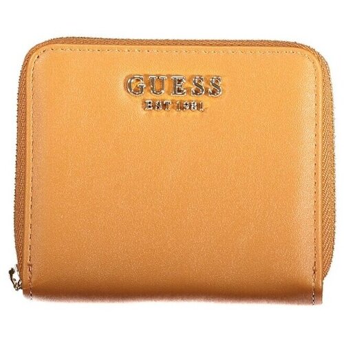 Guess ng9669137macarameuni Narančasta Cijene