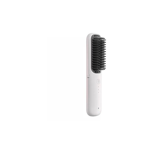 Xiaomi ČETKA ZA KOSU MJZFS01LF, (6932554422073) Cijene