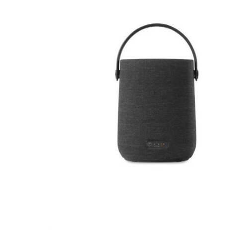 Harman Kardon smart home prenosni zvučnik sa google assistant u crnoj boji IPX4 citation 200 blk Cene