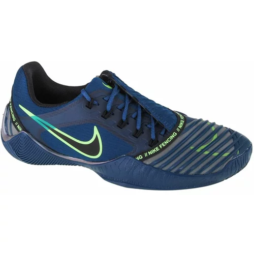 Nike ballestra 2 aq3533-403