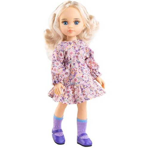 Paola Reina lutka Nikolina 32 cm ( 4706 ) Cene