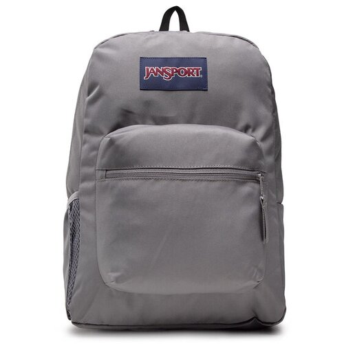 Jansport Cross Town Slike