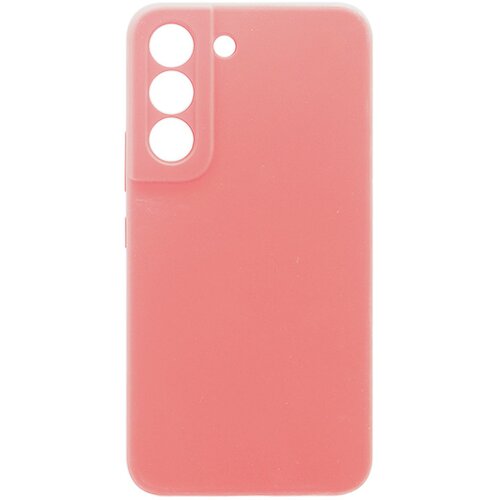  Maska za Samsung S22 Plus/ S906B roze Summer color Cene