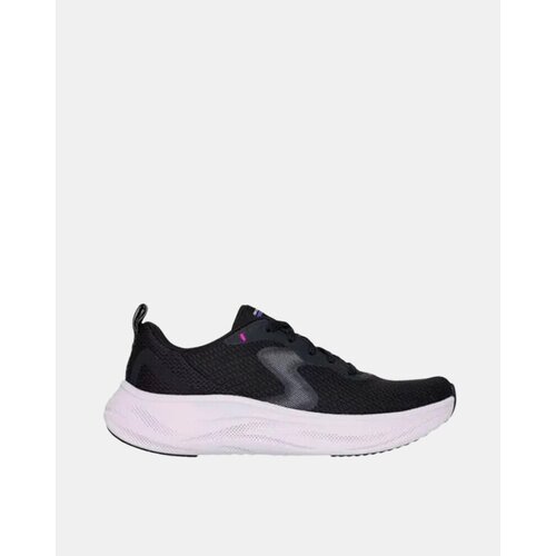 Skechers Modne superge 150562 SKECH CLOUD Črna Cene