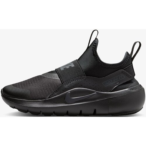 Nike Patike FLEX RUNNER 4 (PS) Cene