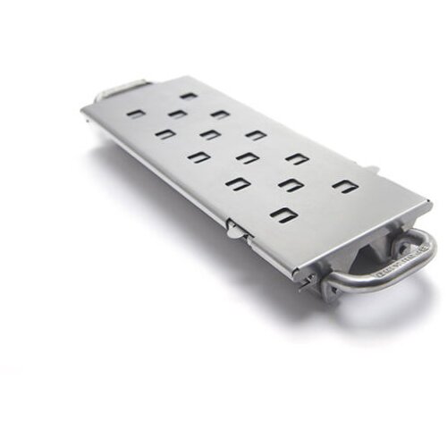 BROIL KING Smokerbox Premium Cene