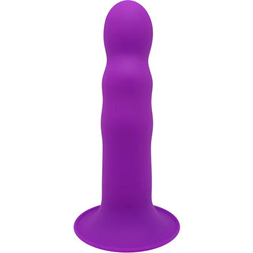Adrien Lastic hitsens 3 purple