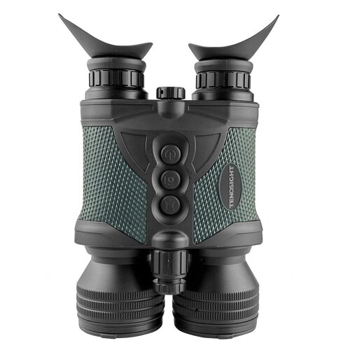 TenoSight Bino NV-80 LRF Slike
