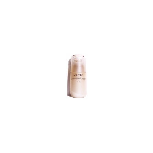 Shiseido Benefiance Cijene